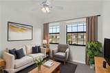 9848 Villa Circle - Photo 20