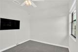 9848 Villa Circle - Photo 21
