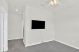 9848 Villa Circle - Photo 22
