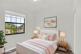 9848 Villa Circle - Photo 23