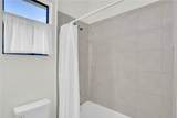 9848 Villa Circle - Photo 26