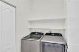 9848 Villa Circle - Photo 28