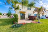 9848 Villa Circle - Photo 29
