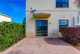 9848 Villa Circle - Photo 30