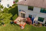 9848 Villa Circle - Photo 32