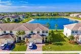 9848 Villa Circle - Photo 36
