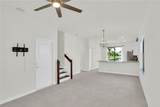 9848 Villa Circle - Photo 4