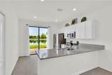 9848 Villa Circle - Photo 5