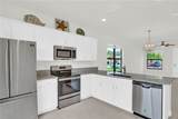 9848 Villa Circle - Photo 7