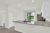 9848 Villa Circle - Photo 8