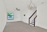 9848 Villa Circle - Photo 9