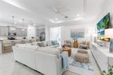 4731 Wellington Way - Photo 1
