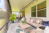 4731 Wellington Way - Photo 8