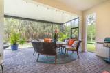 4731 Wellington Way - Photo 9