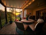 4731 Wellington Way - Photo 10