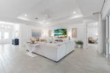 4731 Wellington Way - Photo 11