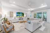 4731 Wellington Way - Photo 12