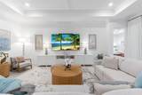 4731 Wellington Way - Photo 13