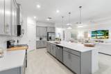 4731 Wellington Way - Photo 14