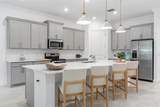 4731 Wellington Way - Photo 15
