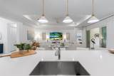 4731 Wellington Way - Photo 16