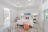 4731 Wellington Way - Photo 17