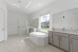 4731 Wellington Way - Photo 18
