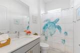 4731 Wellington Way - Photo 19