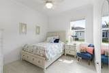 4731 Wellington Way - Photo 20