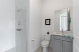 4731 Wellington Way - Photo 21