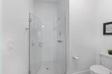 4731 Wellington Way - Photo 22