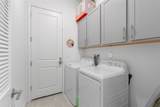 4731 Wellington Way - Photo 23