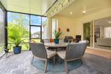 4731 Wellington Way - Photo 24