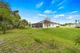 4731 Wellington Way - Photo 25