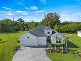 4731 Wellington Way - Photo 26