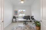 4731 Wellington Way - Photo 3