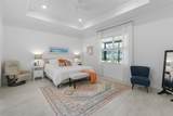 4731 Wellington Way - Photo 4