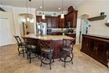 761 Holden Avenue - Photo 10