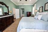 761 Holden Avenue - Photo 12