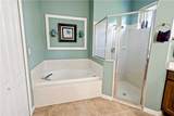 761 Holden Avenue - Photo 13