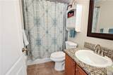 761 Holden Avenue - Photo 18