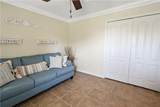 761 Holden Avenue - Photo 19