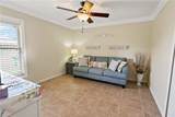 761 Holden Avenue - Photo 20