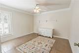 761 Holden Avenue - Photo 21