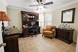 761 Holden Avenue - Photo 22