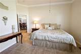 761 Holden Avenue - Photo 24