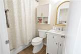 761 Holden Avenue - Photo 25