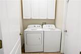 761 Holden Avenue - Photo 26