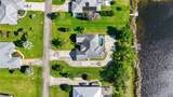 761 Holden Avenue - Photo 27
