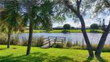 761 Holden Avenue - Photo 30